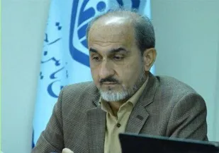 ۲۰۰ هزار گلستانی در دولت سیزدهم رایگان درمان شدند