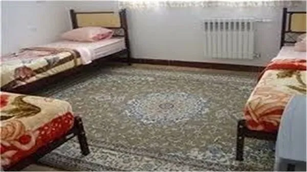 اسکان ۶۰۸ خانوار فرهنگی در آذربایجان شرقی