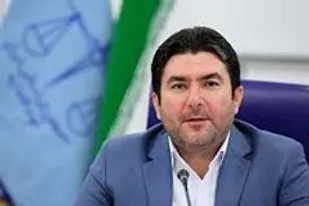 کمپ&zwnj;های استان، شرایط خوبی ندارد/عدم اقدامات حمایتی، بازگشت فرد به اعتیاد