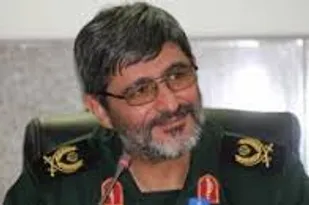 مسئولان تمام تلاش خود را در راستای پیشبردحلقه های صالحین به کاربگیرند