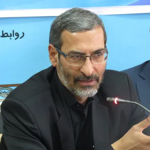 نامزد اصلح باید نسخه شفا بخشی برای مبارزه با واردات چندین میلیارد دلاری ارائه دهد