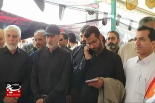 برق مورد نیاز پایانه&zwnj;های مرزی سیستان و بلوچستان تامین شد