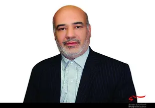 امشب شهادتنامه عشاق امضاء می&zwnj;شود