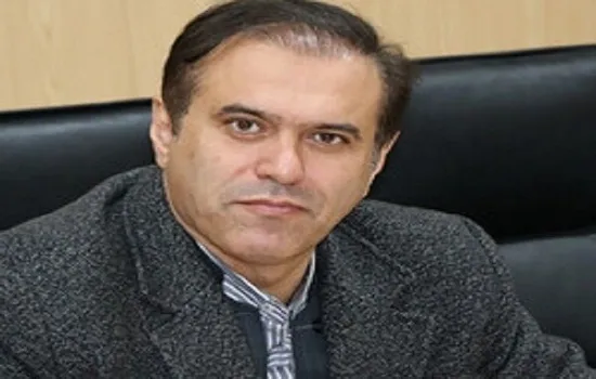 اوضاع سقز آرام و عادی است/اینترنت تلفن همراه در سقز تا ساعتی دیگر وصل می‌شود