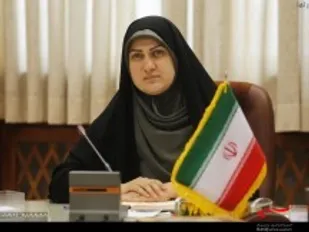چهارم تیرماه؛برپایی نمایشگاه پوشش ایرانی اسلامی در قائمشهر