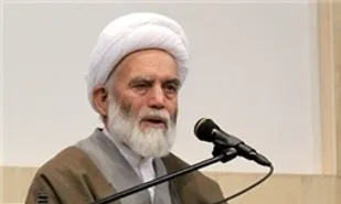 امام حسن (ع) با نرمش قهرمانانه دشمنان را ناامید کرد
