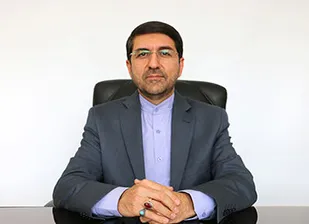 اهدای ۵۳۷ مورد کمک&zwnj;هزینه خرید جهیزیه به نوعروسان همدانی