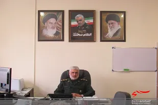 ایستادگی در مقابل استکبار ما را در جهان عزتمند می&zwnj;کند