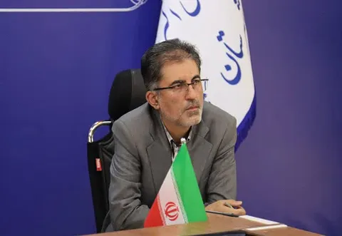 ثبت‌نام هجدهمین دوره مسابقات قرآن جامعه کار و تلاش در استان البرز