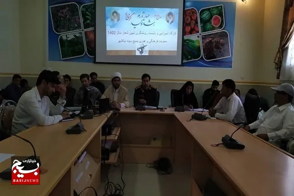 بیانات مقام معظم رهبری چراغ راه پیشرفت و تحول کشور است