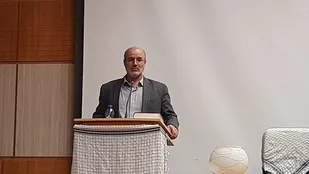 تفکر بسیجی و فرهنگ ایثار، پشتوانه امنیت و آرامش امروز جامعه است