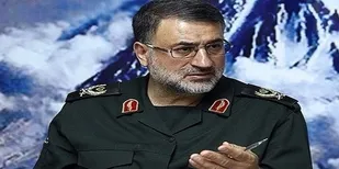 ارسال بیش از ۲۰ هزار اثر ادبی و هنری به جشنواره سرزمین نور
