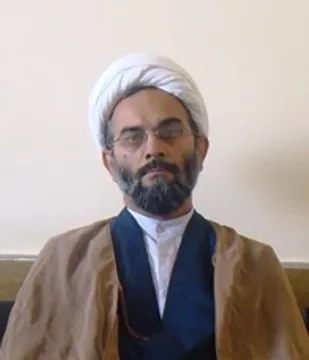 کاندید اصلح نگاهش به توانایی ملت است