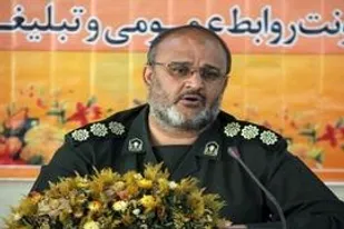 ثبت نام 3200 نفر برای اعزام به مرقد امام راحل/برگزاری ویژه برنامه های ارتحال امام در سراسر استان سمنان