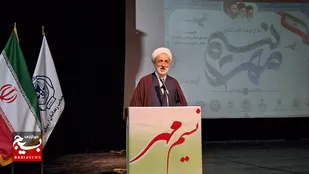 ضرورت اشتغال&zwnj;&zwnj;آفرینی برای خانواده زندانیان در کاهش آسیب&zwnj;های اجتماعی