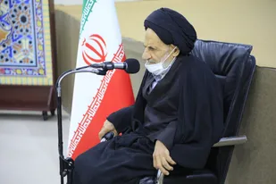 انقلاب اسلامی نسخه&zwnj;ای برای معالجه انسان امروزی است