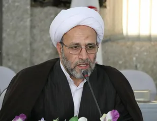 حجاب یک معروفِ قرآنی و بی&zwnj;حجابی منکرِ قرآنی است