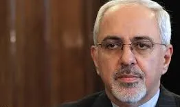 پیام ظریف در سالروز قتل عام مسلمانان بوسنی