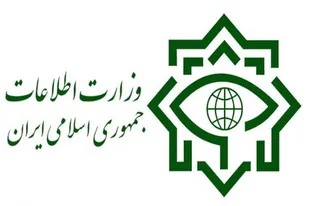 شناسایی و انهدام شبکه اخلالگران بازار ارز/ ۴۳ نفر دستگیر شدند