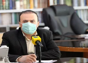 ۱۸ هزار میلیارد ریال تسهیلات در سفر رییس جمهوری به ایلام مصوب شد