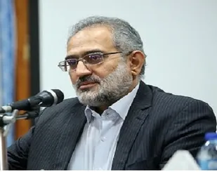 حاج قاسم وارد جناح&zwnj;بازی سیاسی نمی شد/او هر جا لازم بود مواضع خود در دفاع از انقلاب را با قاطعیت بیان می&zwnj;کرد