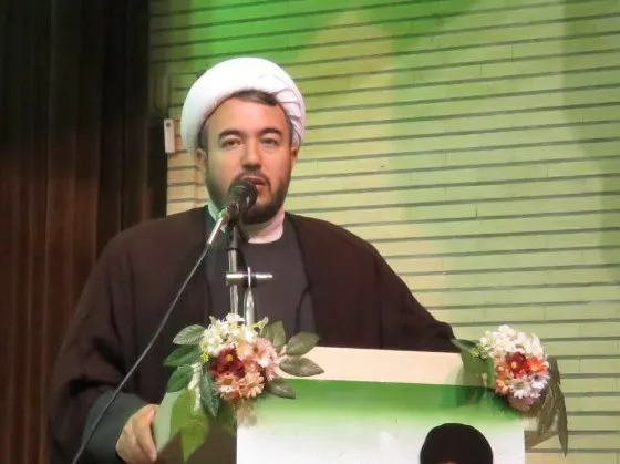 نیروهای مسلح ما آماده هستند و گزینه روی میز توهمی بیش نیست
