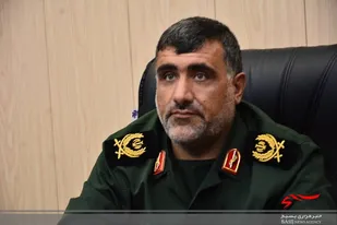 پیام تبریک فرمانده تیپ 48 فتح کهگیلویه  و بویراحمد به مناسبت روز خبرنگار