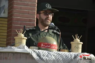 حضور حداکثری و انتخاب دولت جوان انقلابی،فتح خرمشهر دیگری را رقم می زند