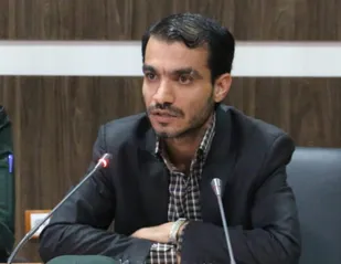 پرداخت تسهیلات ۴ تا ۶ درصدی در سطح شهرستان دشتی به طرحهای اشتغال زا