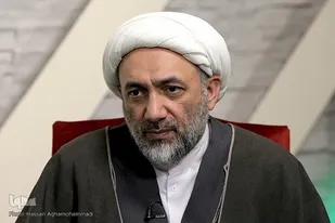 حجت&zwnj;الاسلام عرفاتی تبیین کرد؛
زمینه&zwnj;سازی برای عصر غیبت با ارجاع مردم به حضرت عبدالعظیم(ع)