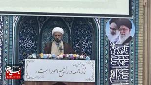 مسائل هسته&zwnj;ای، از مسائل سرنوشت ساز کشور است
