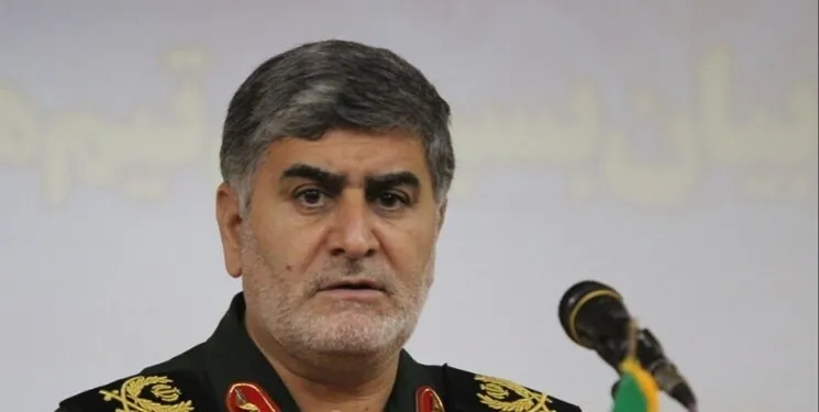 آرمان رهایی قدس شریف در اولویت گفتمان انقلاب اسلامی قرار دارد
