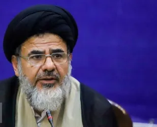 آشوبگران وابسته به صهیونیست&zwnj;ها باید به اشد مجازات برسند