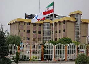 چهار رشته در مقطع ارشد و دکترا در دانشگاه آزاد ایلام تصویب شد