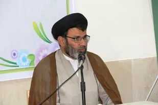 ضرورت تشکیل مجلس تراز انقلاب اسلامی