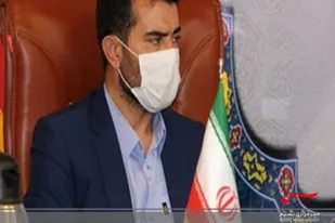 اختلاف خانوادگی در زاهدان ۳ نفر را به کام مرگ کشاند