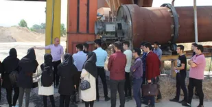 تشکیل قرارگاه &laquo;راهیان پیشرفت&raquo; در بسیج دانشجویی استان اصفهان