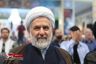 مساجد، پس از جنگ رمضان قوی&zwnj;تر شدند