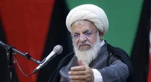 ایران قدرتمند است؛ نباید ضعف&zwnj;ها را روایت کنیم/تعاون یکی از راهکارهای تقویت اقتصاد کشور