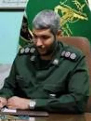 در  جنگ شناختی و ترکیبی بصیرت خود را بالا ببریم