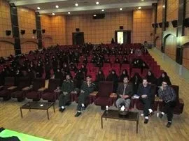 امر به معروف و نهی از منکر مبنا و معیاری برای تعریف سبک زندگی