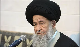 مراقب باشیم که فردای قیامت شرمنده اهل بیت(ع) نباشیم