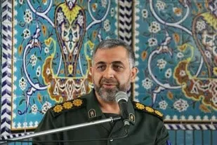 امروز کشور عزیزمان همچنان پویا و سرزنده، مقتدرانه و عزتمند به سوی بالندگی پیش می&zwnj;رود