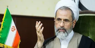 استان یزد در معرض امواج سهمگین آسیب&zwnj;های اجتماعی است/امنیت نیازمند زیرساخت&zwnj;های علمی، فنی و نرم افزاری است