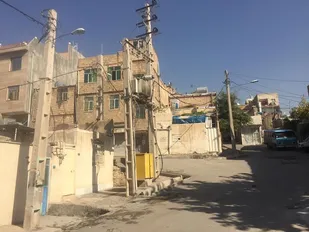 سپاه حضرت سید الشهدا (ع) در صورت اختصاص زمین، آمادگی ساخت مسجد در شهرقدس را دارد