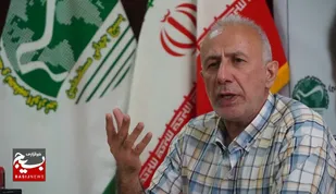واکاوی آخرین ائتلاف های باقیمانده غرب در منطقه