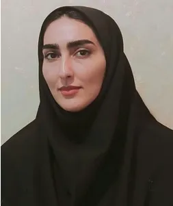 کسب مقام برتر مستند ساز صدا و سیمای استان در جشنواره ملی کتاب و رسانه