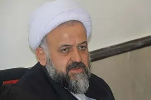 یکی از خطرناکترین موارد در جامعه استکبار درونی است