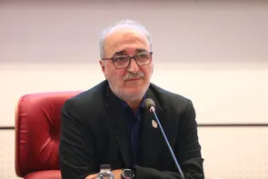 جایزه ملی جمعیت باید به شناسایی و تکریم فعالان این حوزه منجر شود
