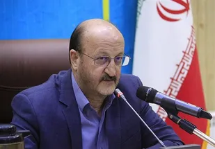 مسوولان با رسیدگی به مشکلات مردم، اعتمادسازی کنند